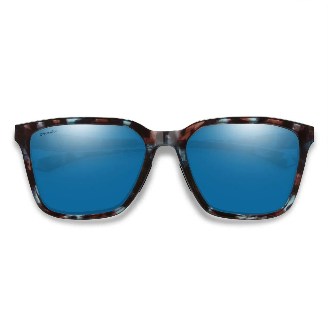 Smith Optics Lifestyle 202302 Shoutout Sunglasses - view 12